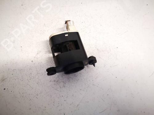 Used Electronic module Electronic module 35156446 35156446