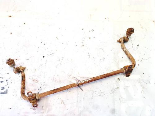 Used Anti roll bar Anti roll bar 35388065 35388065