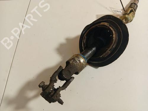 Steering column universal joint RENAULT VEL SATIS (BJ0_) 3.0 dCi (BJ0J, BJ0N) | BP36584723M114 - Image 2
