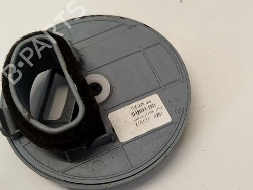 Other NISSAN NOTE (E11, NE11) 1.6 | BP36506470O1 - Image 3