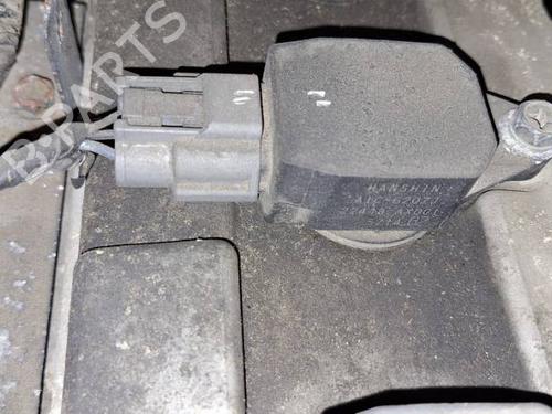Ignition coil NISSAN NOTE (E11, NE11) 1.4 | BP34950170M94 - Image 2