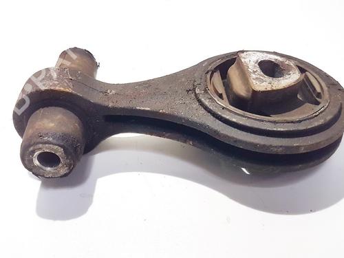 Engine mount FIAT DOBLO MPV (119_, 223_) 1.9 JTD | BP32905434M89 - Image 2