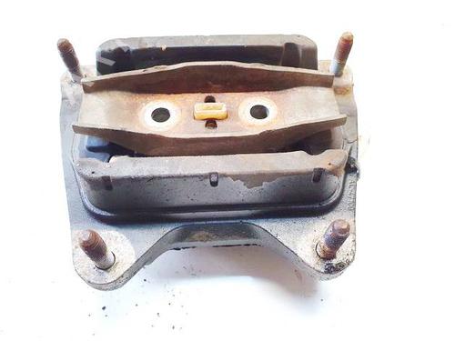 Engine mount AUDI A6 C6 (4F2) 2.0 TDI | BP32565796M89  - Image 5