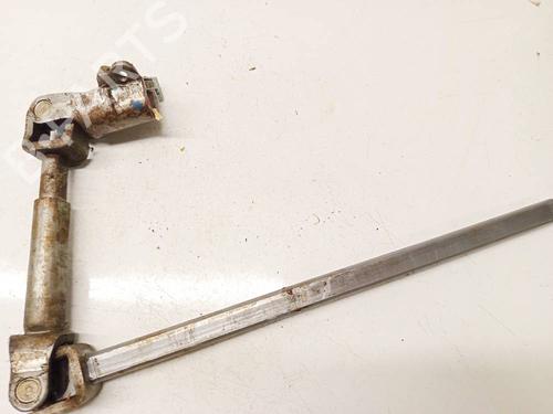 Used Steering column universal joint Steering column universal joint 34799046 34799046