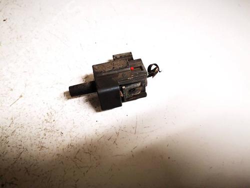 Electronic module VOLVO XC70 II (136) 3.2 AWD | BP34874662M83 - Image 4