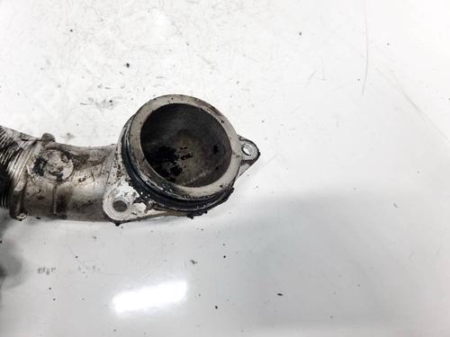 Pipe OPEL ASTRA H (A04) 1.9 CDTI (L48) | BP32614671M125