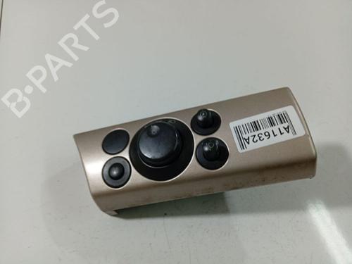 Used Switch Switch 38739475 38739475