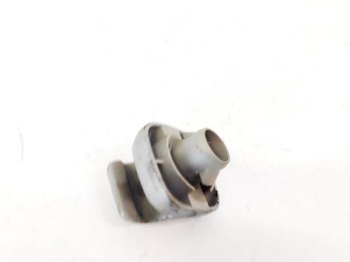 Used Support Support HONDA CIVIC VIII Hatchback (FN, FK) 2.2 CTDi (FK3) (140 hp) 32942181 32942181