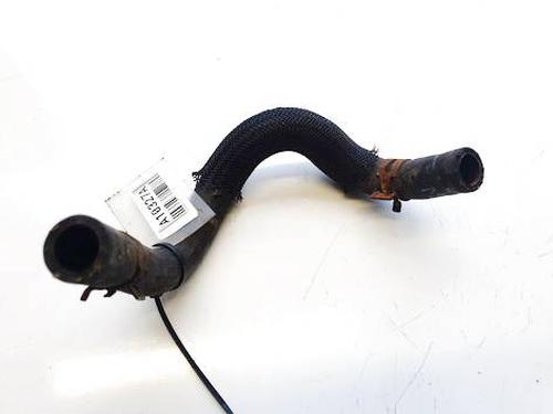 Used Pipe Pipe TOYOTA YARIS (_P9_) 1.4 D-4D (NLP90_, NLP90R) (90 hp) 32557844 32557844