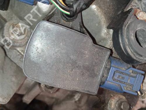 Used Ignition coil Ignition coil 35374538 35374538