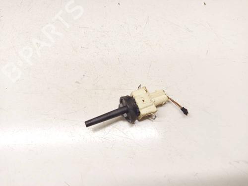 Used Electronic module Electronic module AUDI A4 B5 (8D2) 1.8 (125 hp) 34853021 34853021