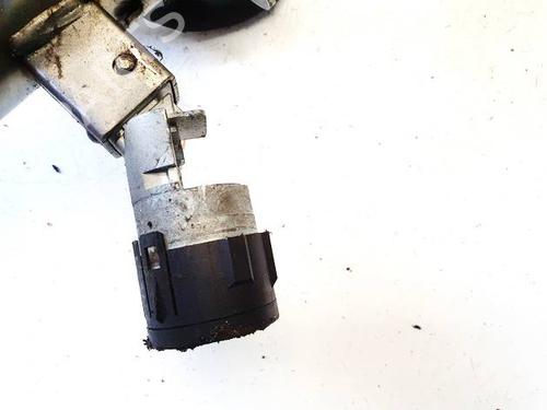 Used Ignition barrel Ignition barrel 34798086 34798086
