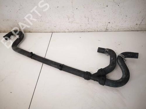 Used Pipe SUZUKI MOTORCYCLES GSF BANDIT GSF 250ZP Bandit (GJ74A) (40 hp) 32533277