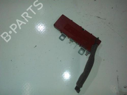 Used Electronic module Electronic module 35653493 35653493