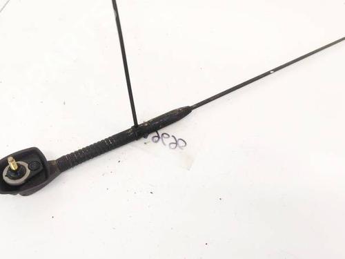 Antenne/Base Antenne/Base 35202871 35202871