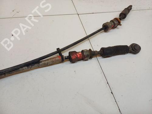 Cable CHRYSLER SEBRING (JS) 2.0 CRD | BP36687851E12 - Image 3