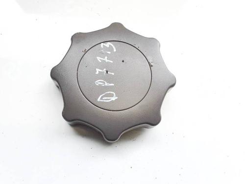 other-audi-a6-c5-4b2-4b4-1997-1998-1999-2000-2001-2002-2003-2004-2005-35288097 main image