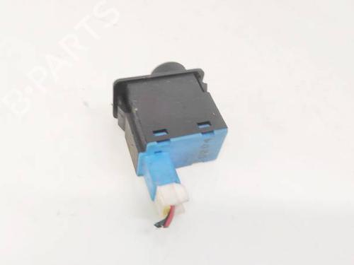 Switch NISSAN PRIMERA Hatchback (P12) 1.9 dCi | BP35336989I30 - Image 3