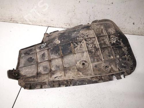Paso rueda Paso rueda MAZDA 6 Hatchback (GH) 2.0 MZR-CD (GH14) (140 hp) 36689246 36689246