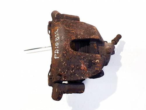 Used Right front brake caliper Right front brake caliper FORD FOCUS C-MAX (DM2) 2.0 TDCi (136 hp) 34810991 34810991