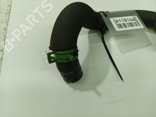 Pipe RENAULT FLUENCE (L3_) 1.5 dCi | BP38577538M125 - Image 2