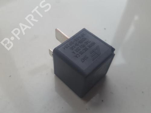 Used Other Other AUDI 80 B3 Saloon (893, 894, 8A2) 1.8 S (90 hp) 33511284 33511284