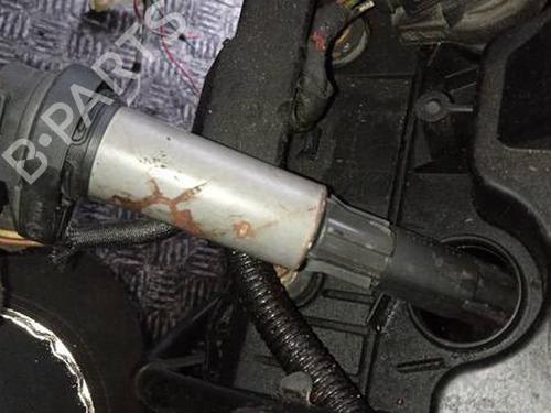 Ignition coil BMW X5 (E70) 4.8 i xDrive | BP35228429M94 - Image 2