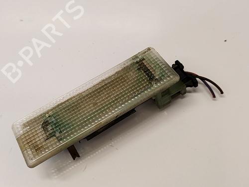 interior-roof-light-vw-golf-plus-v-5m1-521-2004-2005-2006-2007-2008-2009-2010-2011-2012-2013-34765577 main image