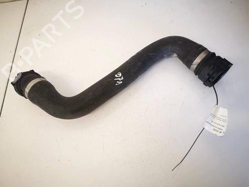 Used Pipe Pipe SUBARU LEGACY IV Estate (BP) 2.0 AWD (BP5) (138 hp) 33487465 33487465