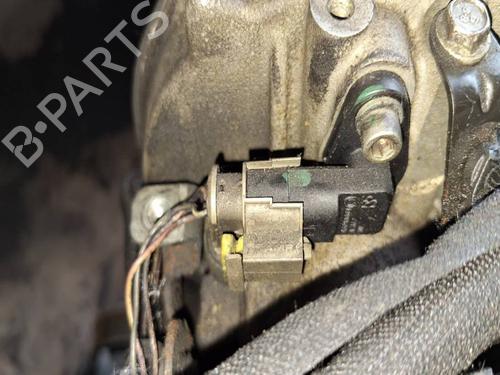 Electronic sensor OPEL VECTRA C (Z02) 1.9 CDTI (F69) | BP36687351M84 - Image 3
