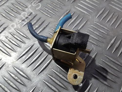 Used Electronic module Electronic module OPEL OMEGA B (V94) 2.0 16V (F69, M69, P69) (136 hp) 35668416 35668416