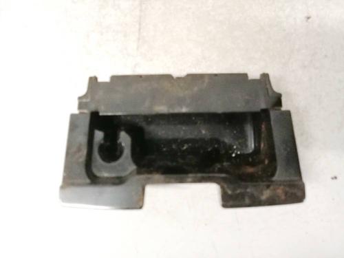 Used Ashtray Ashtray MERCEDES-BENZ M-CLASS (W164) ML 320 CDI 4-matic (164.122) (224 hp) 34991994 34991994