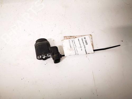 Electronic module BMW 5 (F10) 520 d | BP34810166M83 - Image 2