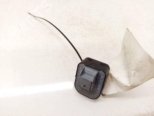 Mirror switch MAZDA 6 Estate (GJ, GL) 2.2 D | BP38503206I25 - Image 3