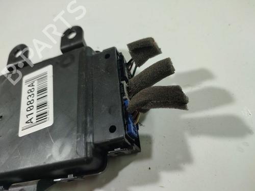 Electronic module OPEL ANTARA A (L07) 2.2 CDTi 4x4 | BP38574764M83 - Image 2