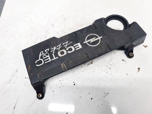 Used Upper protection Upper protection OPEL MERIVA A MPV (X03) 1.7 CDTI (E75) (100 hp) 34866990 34866990