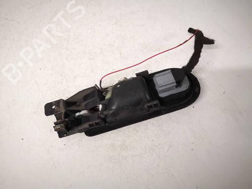 Front left interior door handle VW PASSAT B5 Variant (3B5) 1.9 TDI Syncro/4motion | BP40028557I13 - Image 2