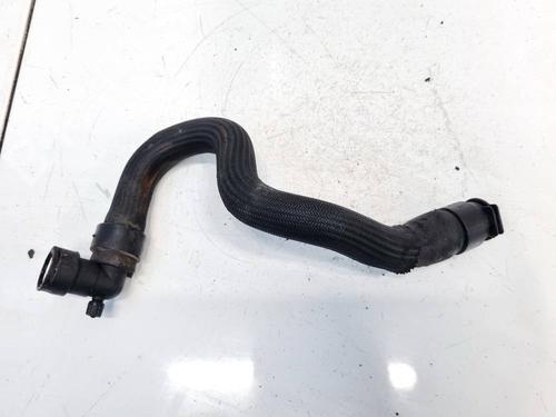 pipe-peugeot-5008-0u_-0e_-2009-2010-2011-2012-2013-2014-2015-2016-2017-32586534 main image