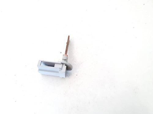 Electronic module AUDI A7 Sportback (4GA, 4GF) 3.0 TDI quattro | BP35379847M83 - Image 2