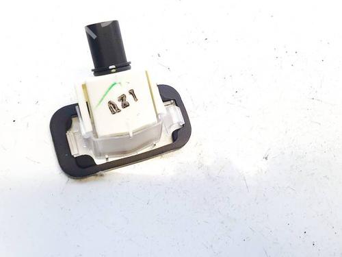 Licence plate light APRILIA MOTORCYCLES TUONO Tuono V4 RR (KG1) | BP34885862I40 - Image 3