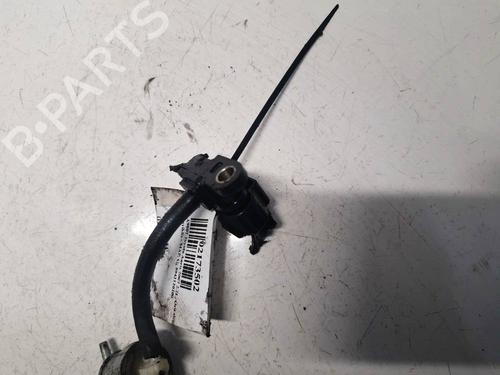 Electronic module TOYOTA AURIS (_E15_) 2.2 D (ADE157_, ADE151_, ADE151R, ADE157R) | BP35163911M83 - Image 2