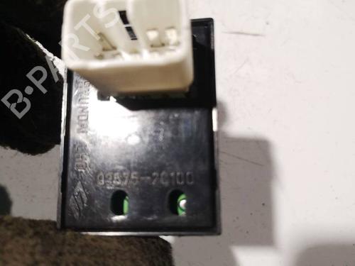 Switch HYUNDAI TIBURON Coupe 2.0 CVVT | BP38574269I30 - Image 3