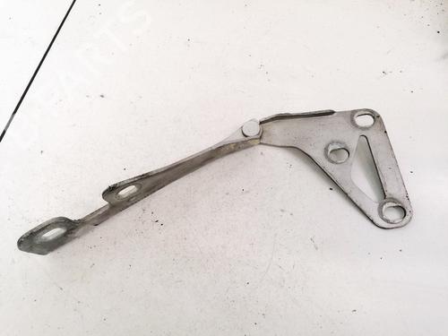 Used Hinge/Door check strap Hinge/Door check strap 35417041 35417041