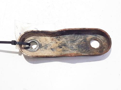 sttte-vw-passat-b6-3c2-2005-2006-2007-2008-2009-2010-2011-32903290 main image