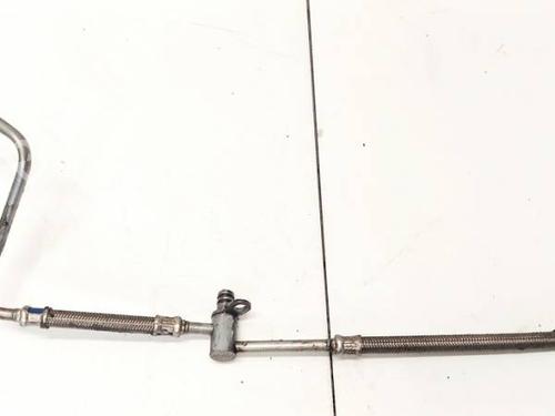 Used Pipe Pipe 35319403 35319403