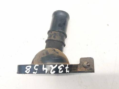 Pipe MAZDA 2 (DE_, DH_) 1.5 (DE5FS) | BP35335657M125 - Image 2