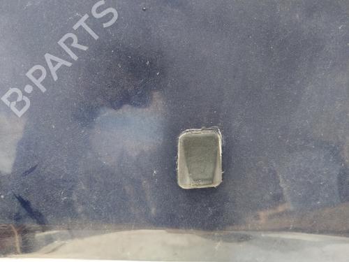 Used Washer pump Washer pump 35531052 35531052
