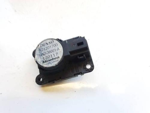 Electronic module CITROËN C4 Picasso II 1.6 HDi / BlueHDi 115 | BP37864919M83 - Image 2