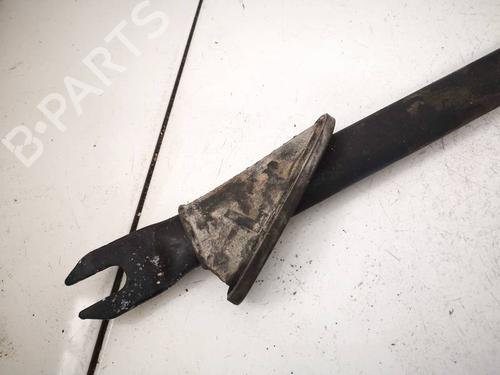 Support BMW 3 (E90) 320 d | BP32609633C155