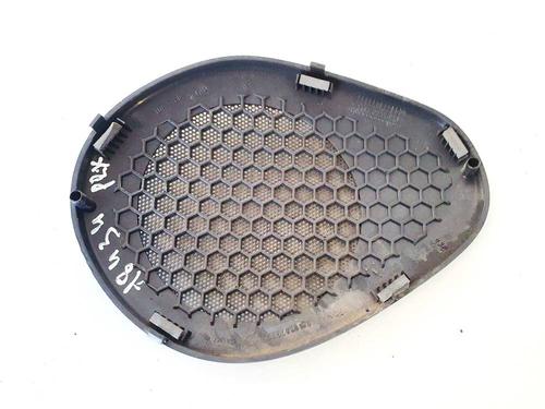 Grill AUDI A4 B7 (8EC) 2.0 TDI | BP35377625C40 - Image 3